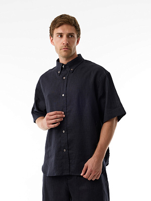 product1