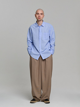 product1