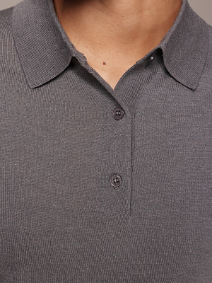 product1