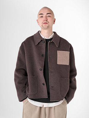 product1