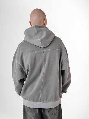 product1
