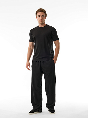 product1