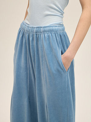 product1