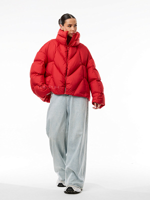 product1