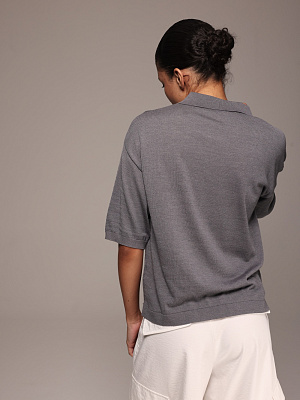 product1