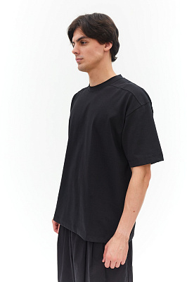 product1