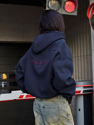 product1