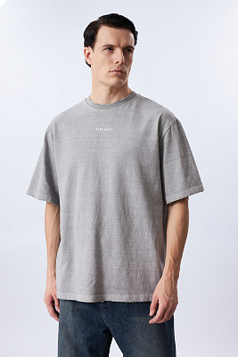 product1