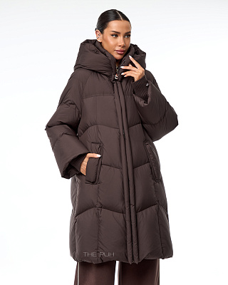 product1