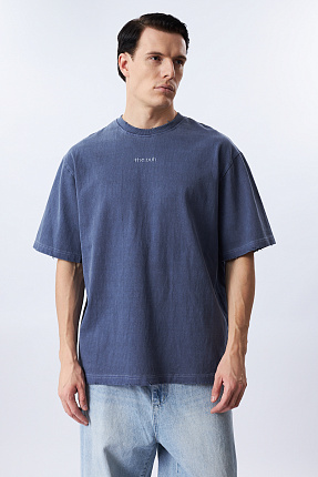 product1