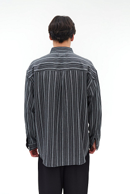 product1