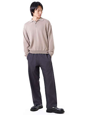 product1