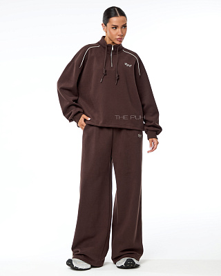 product1