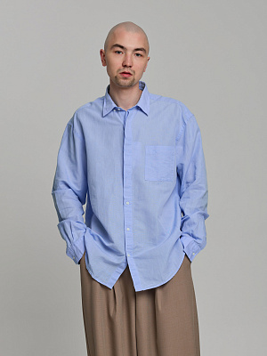 product1