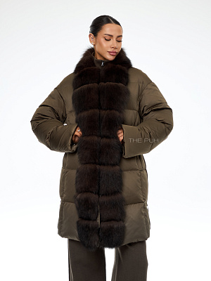 product1