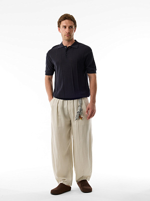 product1