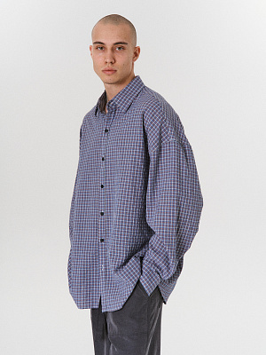 product1