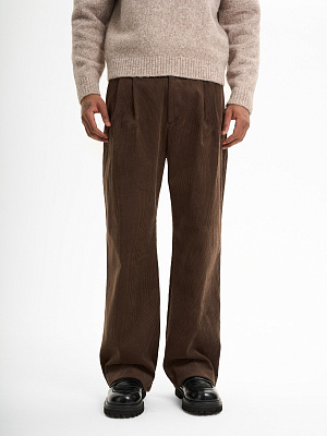 product1