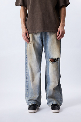 product1