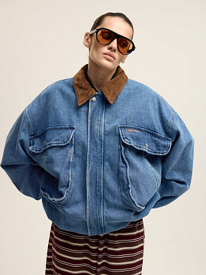 product1