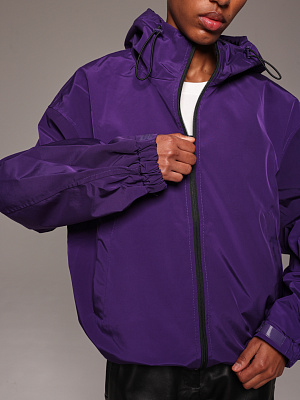 product1