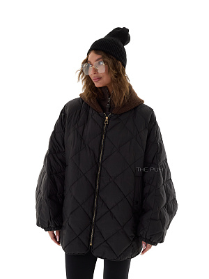 product1