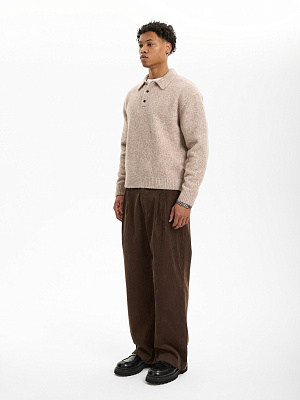 product1