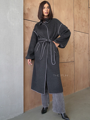 product1