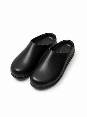 product1