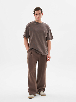 product1