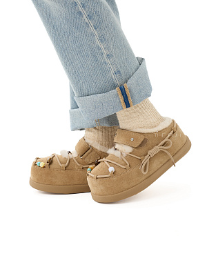 product1
