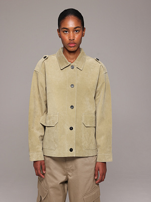 product1