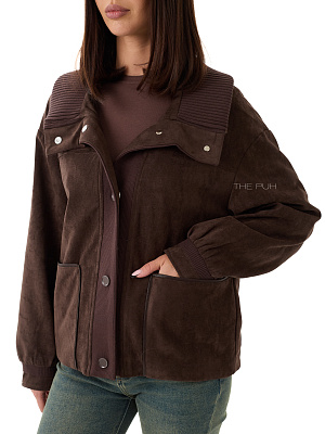 product1
