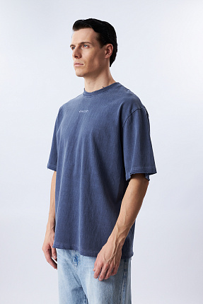 product1