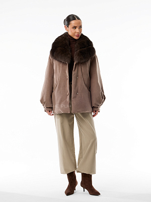 product1