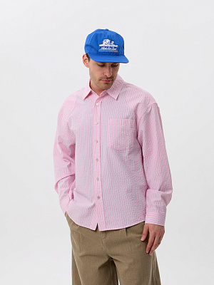 product1