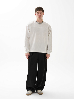 product1