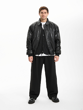 product1