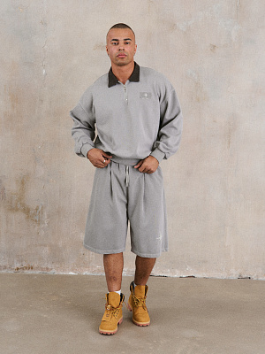 product1