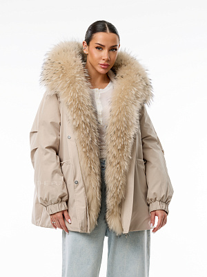 product1