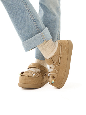 product1