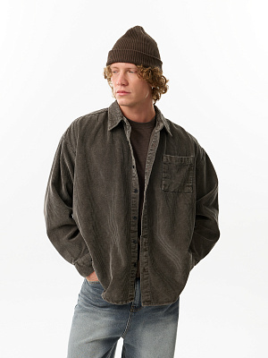 product1