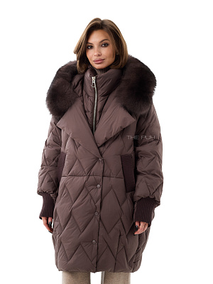product1
