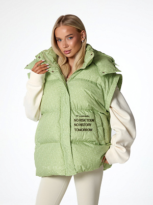 product1