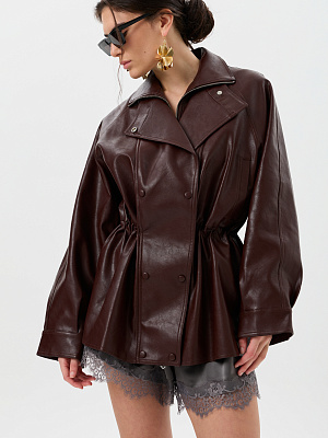 product1