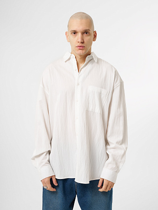 product1