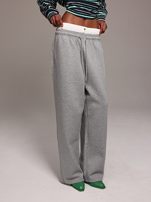 product1