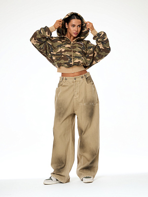 product1