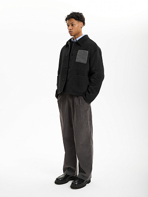 product1