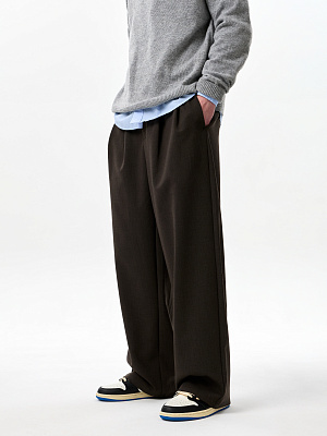 product1